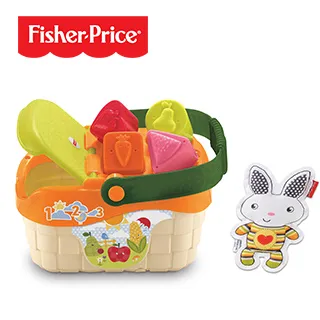 *小小樂園* 雪芙蘭 親貝比 嬰幼兒溫和泡泡浴露 400ml 歷史價格詳細信息