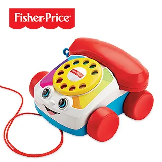 費雪 Fisher-Price 電鑽工具組 歷史價格詳細信息