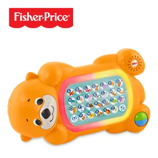 【奇哥】Fisher-Price 費雪 學習遊戲控制器玩具 歷史價格詳細信息