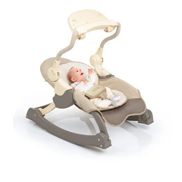 香港  WEINA 聲光魔法電子琴(綠+白) 歷史價格詳細信息