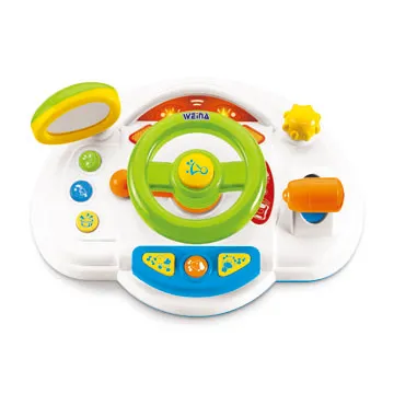 香港  WEINA 聲光魔法電子琴(綠+白) 歷史價格詳細信息