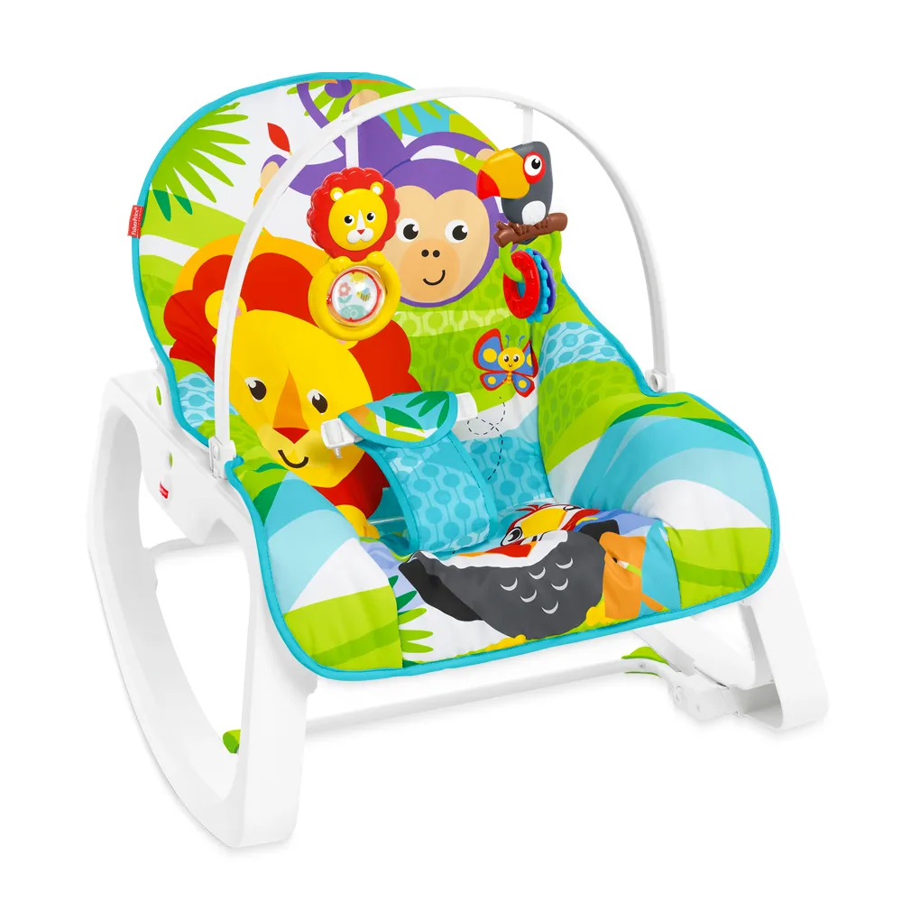 【奇哥】Fisher-Price 費雪 123學習書 歷史價格詳細信息