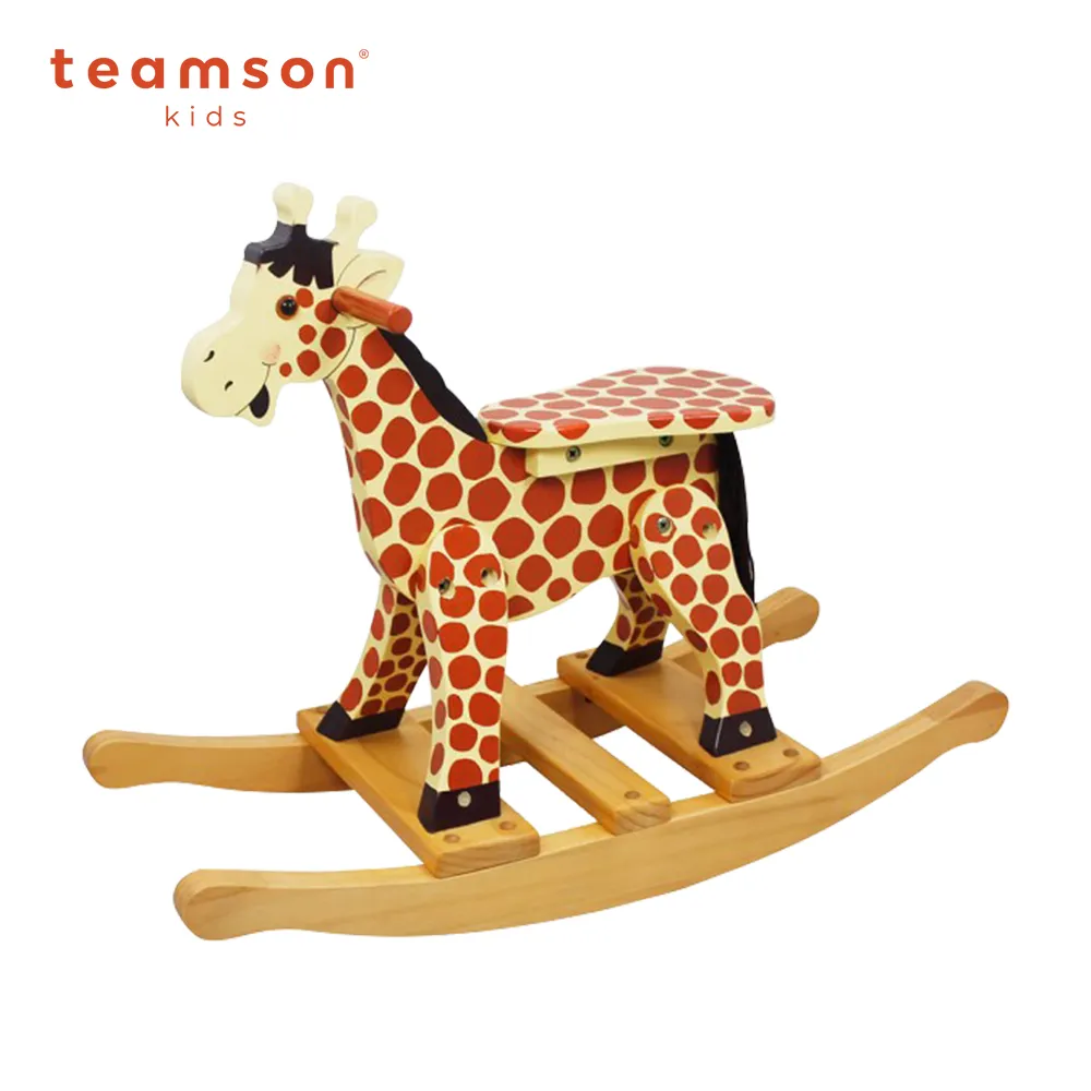 【Teamson】馬德里木製家家酒兒童廚房玩具(三色) 歷史價格詳細信息