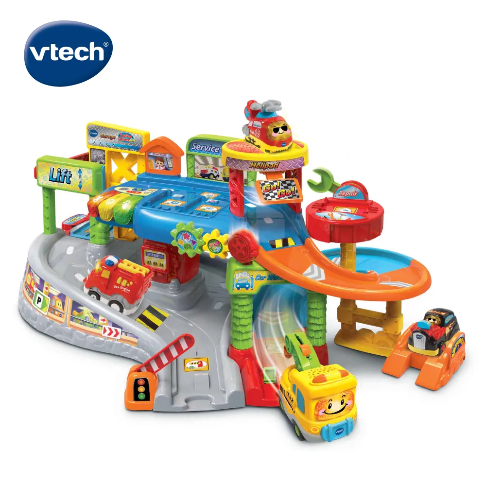 探索頻道車貼 地球發現加厚金屬貼越野遮痕貼3D立體改裝合金貼 防水不傷車漆CC【閃靈優品】 歷史價格詳細信息