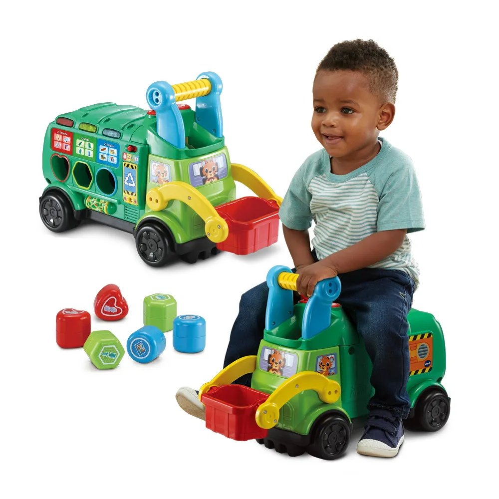 Vtech　智慧收銀機互動學習組 歷史價格詳細信息