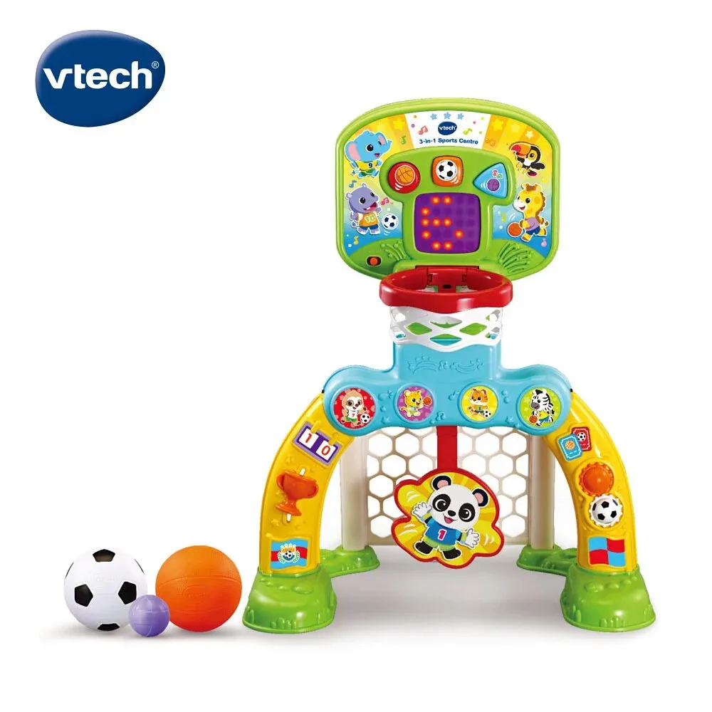 VTech 3-in-1 Musical Band - Piano Drum &amp; Guitar, Jazz Hip-Hop &amp; Rock 歷史價格詳細信息