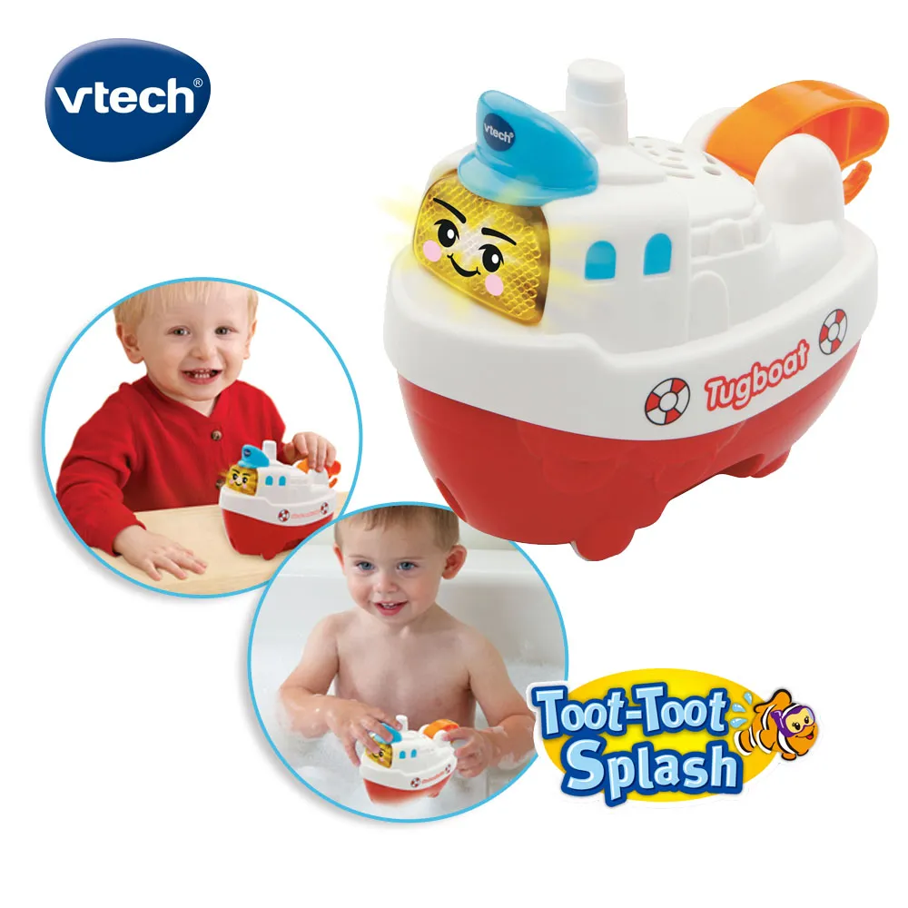 Vtech　2合1消防英雄豪華救援組 歷史價格詳細信息