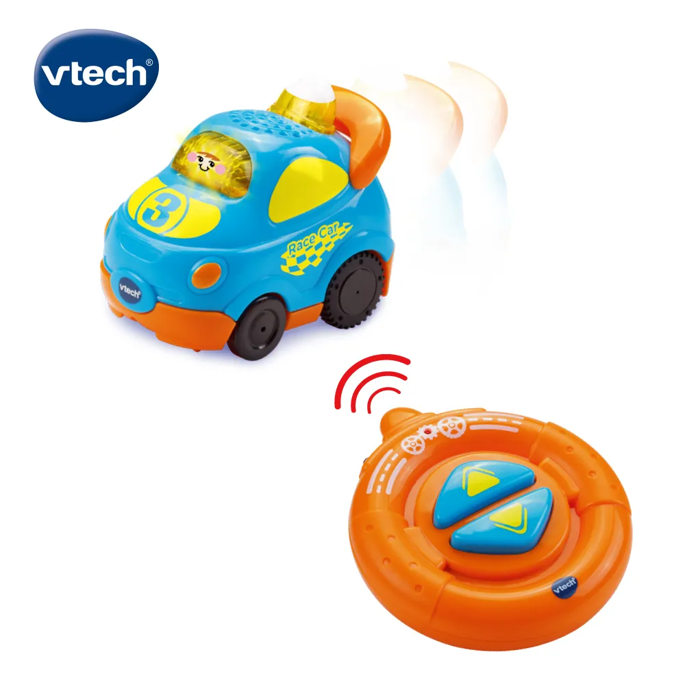 Vtech 嘟嘟車系列-堆高機 歷史價格詳細信息