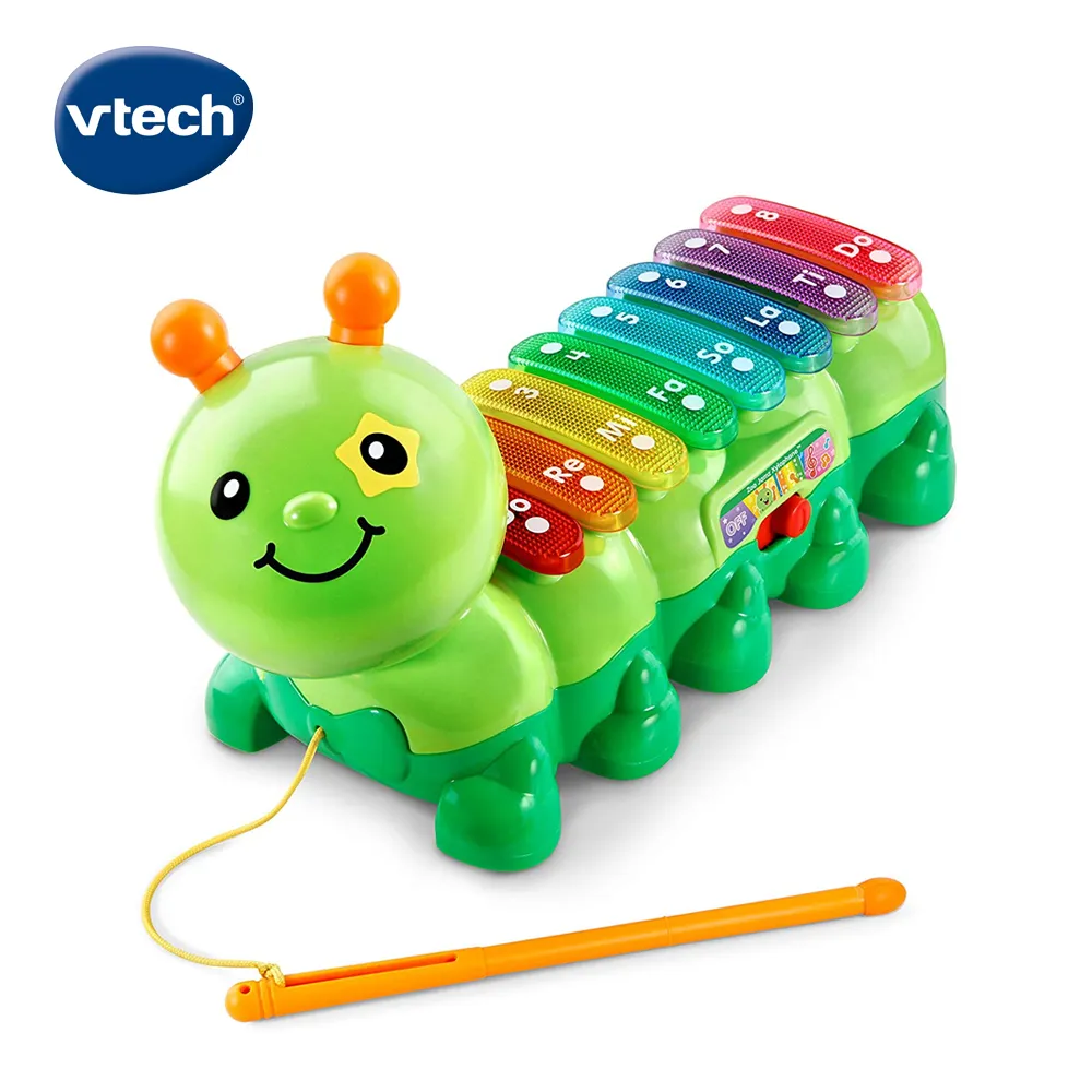 Vtech　2合1消防英雄豪華救援組 歷史價格詳細信息