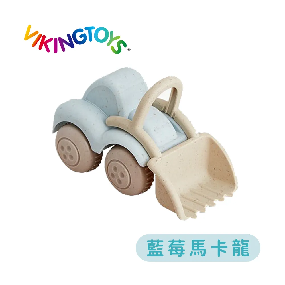 【瑞典 Viking toys】莫蘭迪色戲水鯨魚船-30-81196 歷史價格詳細信息