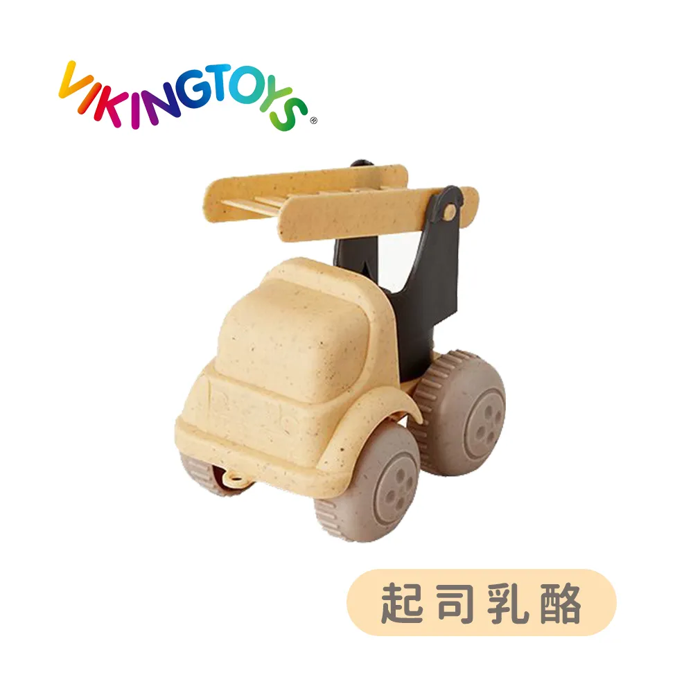 【瑞典 Viking toys】莫蘭迪色戲水鯨魚船-30-81196 歷史價格詳細信息