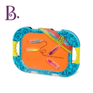 B.Toys  哇哈槌槌球(洋粉) 顏色認知 玩具 肌肉發展 歷史價格詳細信息