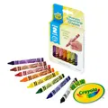 繪兒樂 Crayola  幼兒可水洗塗鴉罩衫 歷史價格詳細信息