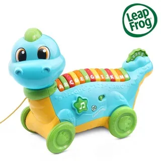 【LeapFrog】ABC甜點烘焙師 歷史價格詳細信息