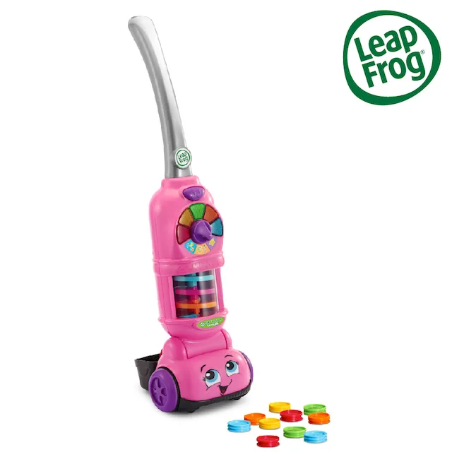 【Leap Frog】走走歌唱Scout 歷史價格詳細信息