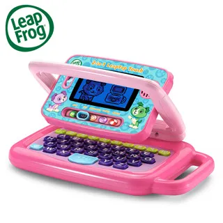 Leap frog 跳跳蛙 跳跳小鋼琴【佳兒園婦幼館】 歷史價格詳細信息
