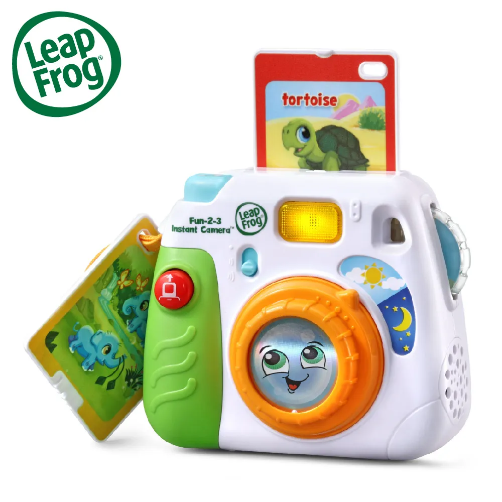 LeapFrog 動感沙沙鈴 玩具反斗城 歷史價格詳細信息