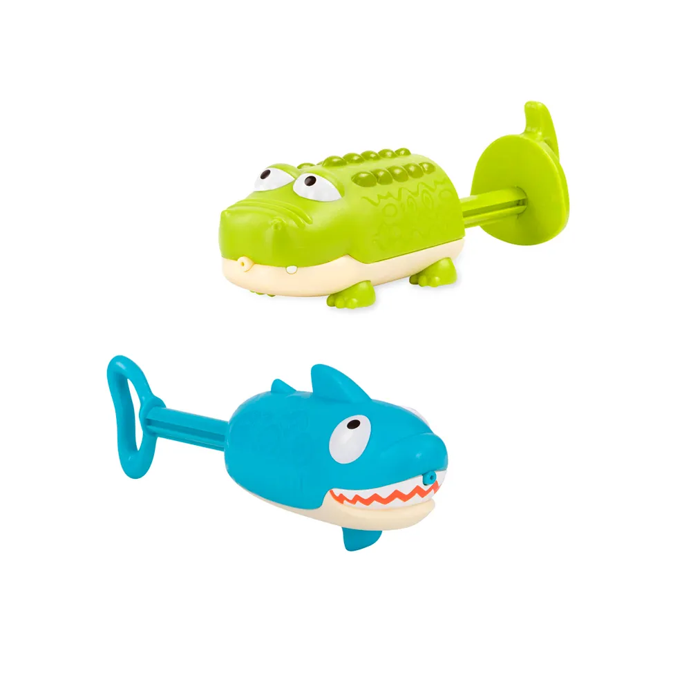 美國B.TOYS 水球膠囊3入/組(2款可選) 米菲寶貝 歷史價格詳細信息