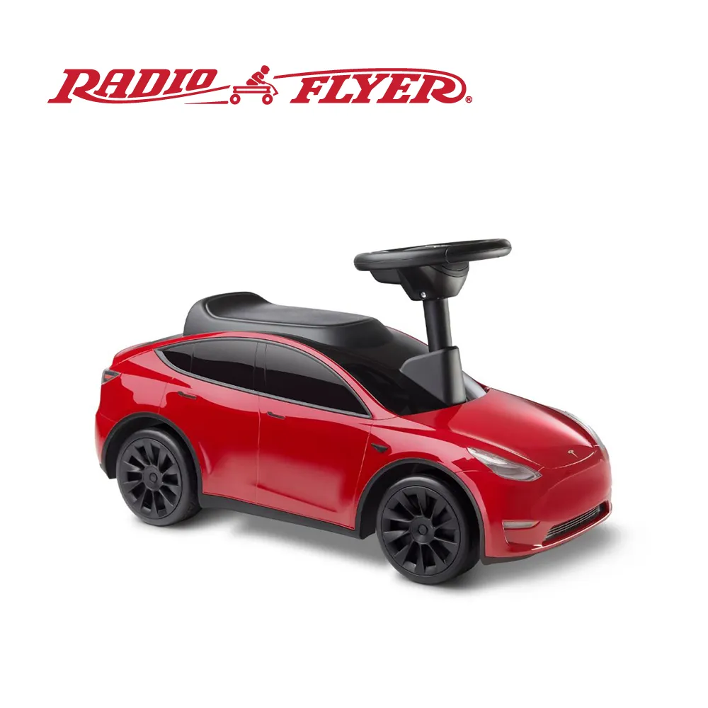 美國【RadioFlyer】_大熊座四合一折疊拖車 #3970Z 歷史價格詳細信息