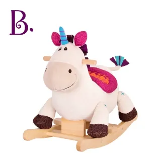 B.Toys 搖搖馬-巴弟 玩具 小朋友 搖搖馬 平衡感 歷史價格詳細信息