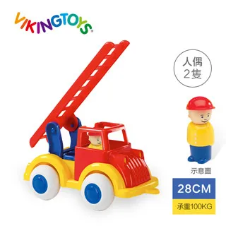 【瑞典 Viking toys】Jumbo動物吉普車-28cm 歷史價格詳細信息