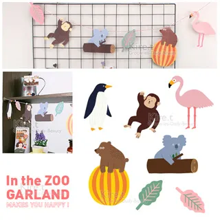 可愛熱帶魚超透氣包屁衣(含帽子) 寶寶包屁衣 包屁衣 哈衣 兔裝 連身裝 【蘋果小舖】(MI) 1912 A75 歷史價格詳細信息