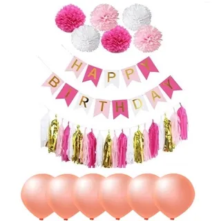 玫紅色婚慶花藝仿真花婚禮佈置地排花路引花舞臺背景迎賓區裝飾花 歷史價格詳細信息