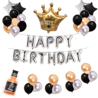 DIY造型壽司器10件組 創意手作做壽司捲飯糰模具 廚房烘焙健康環保日料廚具 食品級日式料理廚師烹飪模型工具 海苔飯卷 歷史價格詳細信息