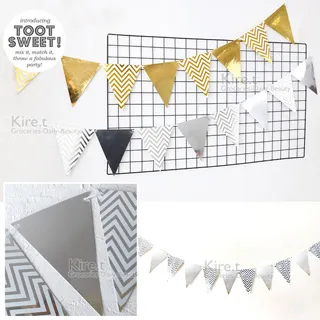 燙金波浪圓點生日帽 歷史價格詳細信息