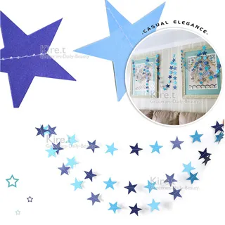 kiret 加長版拍脂體刷-健纖體刷帶 加強背部SPA 歷史價格詳細信息