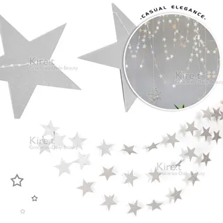 kiret 加長版拍脂體刷-健纖體刷帶 加強背部SPA 歷史價格詳細信息