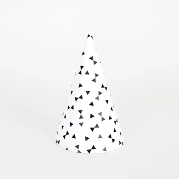 DAY&DAY 小方形置物架 ST2295SH 歷史價格詳細信息