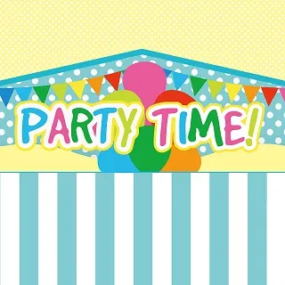 派對城 SUPER PARTAY  天花板裝飾組9入-甜心粉[免運費] 歷史價格詳細信息