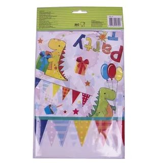 派對城 SUPER PARTAY  天花板裝飾組9入-甜心粉[免運費] 歷史價格詳細信息