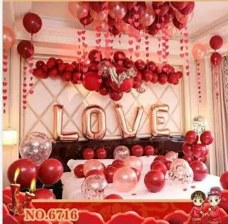 創意婚房布置套裝伴娘對聯喜字拍攝接親游戲晨袍結婚拍照道具婚禮 歷史價格詳細信息