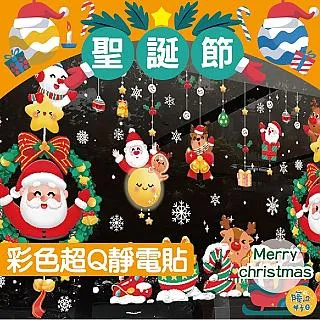 入聖pd快充 qc3.0超薄移動電源20000毫安 充電寶oem 歷史價格詳細信息