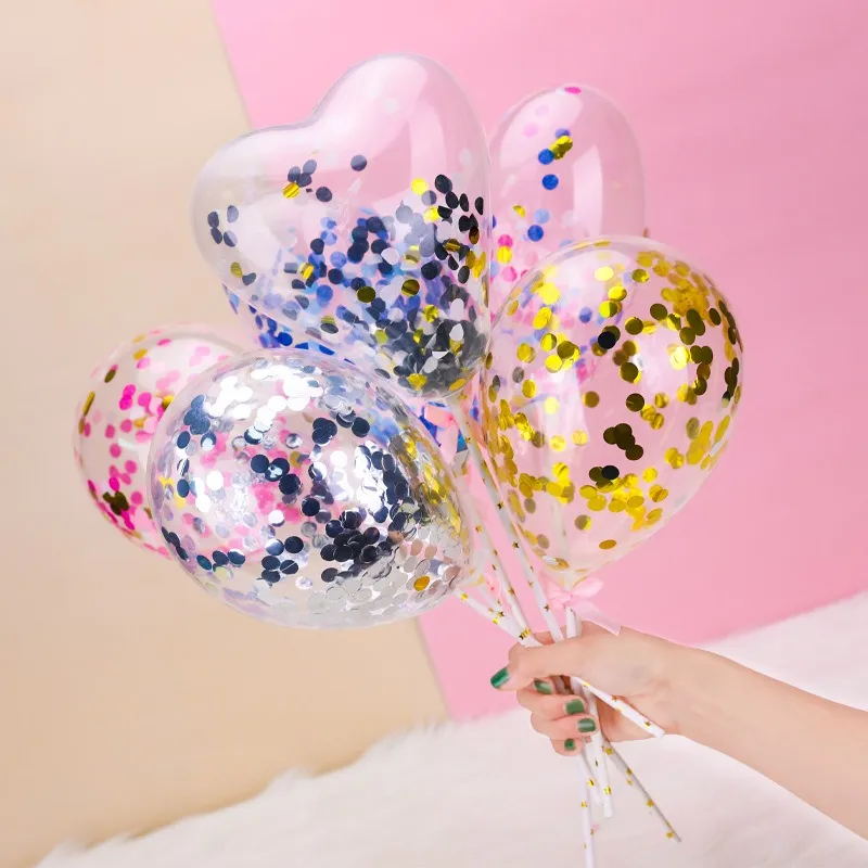 12氣球鏢板扎專用鏢靶板套裝愛華汽球公園廟會打靶板攤位夜市擺攤 歷史價格詳細信息