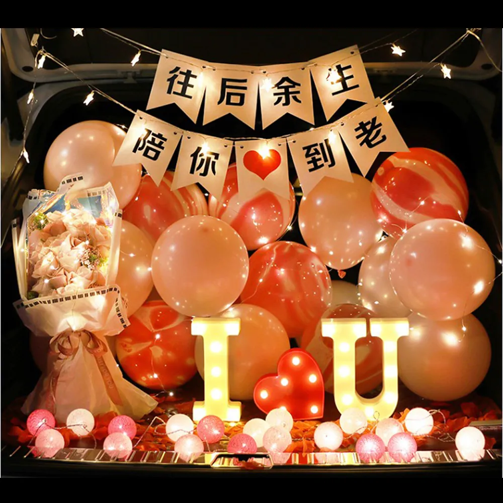 少女心球原創 銀河少女小眾設計迷你包甜心辣妹鏈條單肩斜挎方包 歷史價格詳細信息