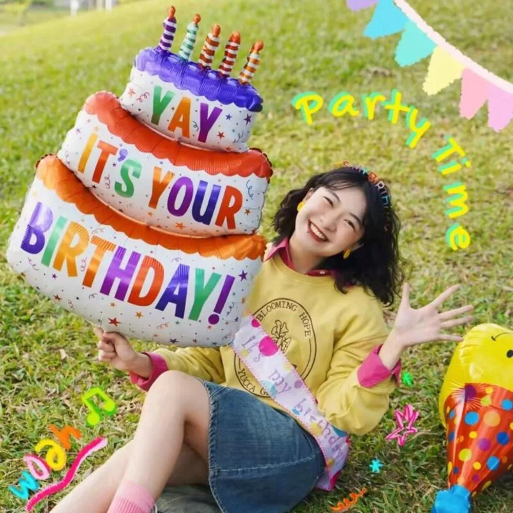 生日氣球 慶生 派對 生日派對 氣球 生日佈置 求婚 告白 情人節 求婚氣球 豪華氣球組 生日氣球組 歷史價格詳細信息