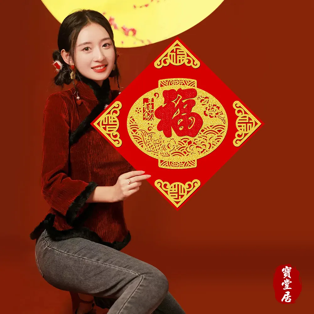 新款五福吉祥招財進寶銀元寶五枚裝當天 紀念品收藏會銷禮品 歷史價格詳細信息