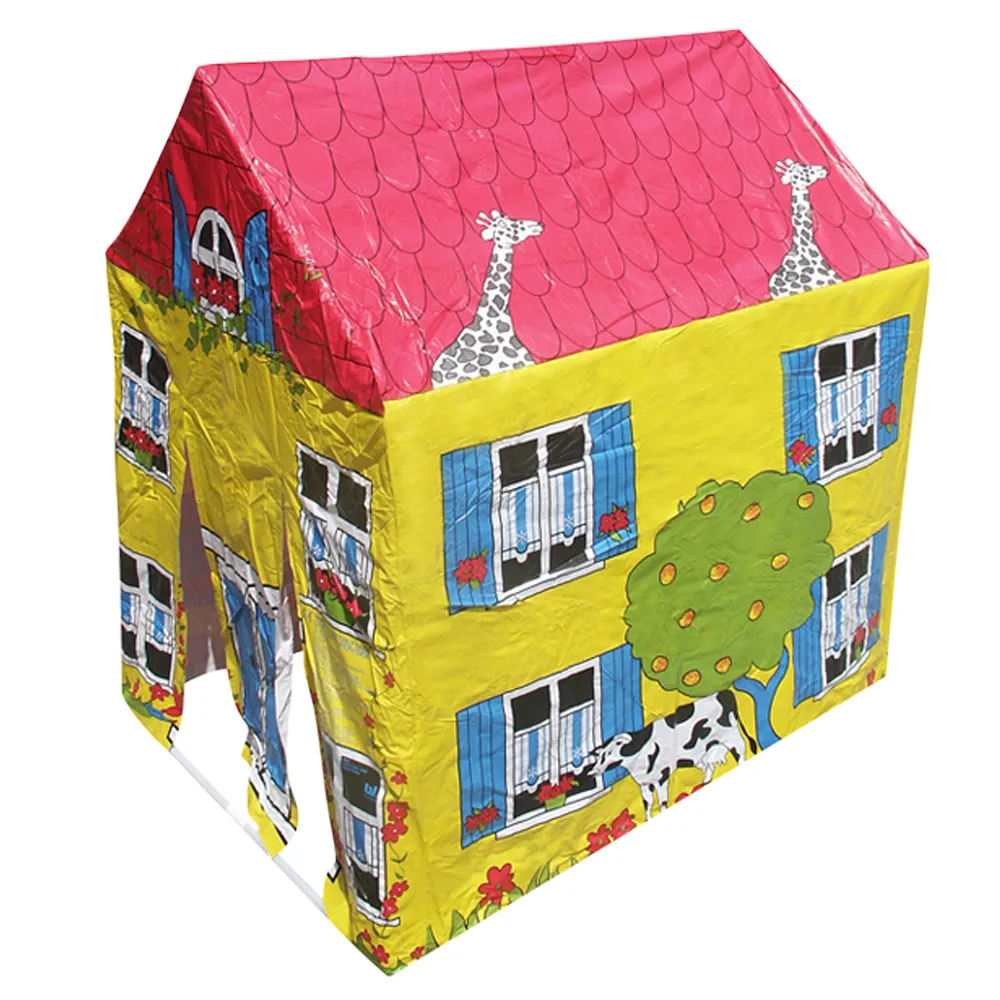 愛而富-Bestway-獨眼水怪射擊戲水玩具 歷史價格詳細信息