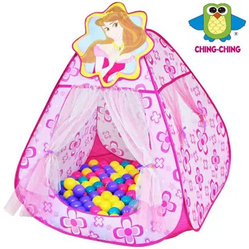 公主甜蜜午茶手作書 . 歷史價格詳細信息