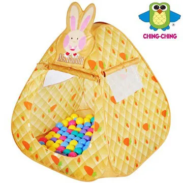 【親親Ching Ching】100顆小球(PVC袋裝/網袋) 歷史價格詳細信息