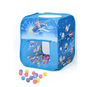 【親親Ching Ching】100顆小球(PVC袋裝/網袋) 歷史價格詳細信息