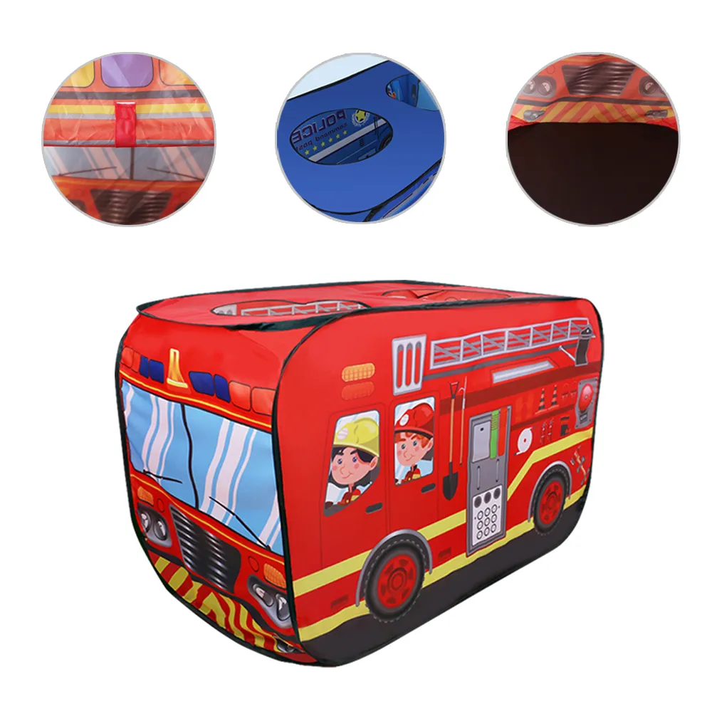 戲棚腳：林茂賢臺灣傳統戲曲選集【金石堂】 歷史價格詳細信息