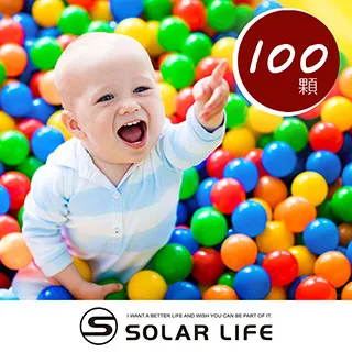 【索樂生活】彩色綁手沙包2kg 歷史價格詳細信息