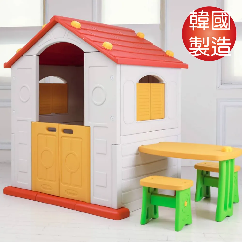 韓國TOY MONARCH 兩段式籃球/足球兩用遊戲架-附球 CHD-131 韓國製 歷史價格詳細信息