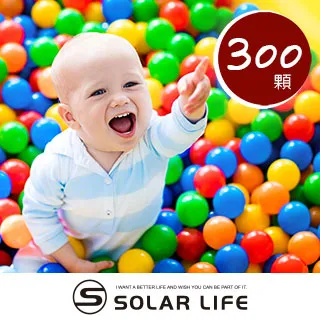 【索樂生活】彩色綁手沙包2kg 歷史價格詳細信息