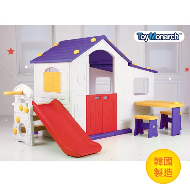 韓國TOY MONARCH 兩段式籃球/足球兩用遊戲架-附球 CHD-131 韓國製 歷史價格詳細信息