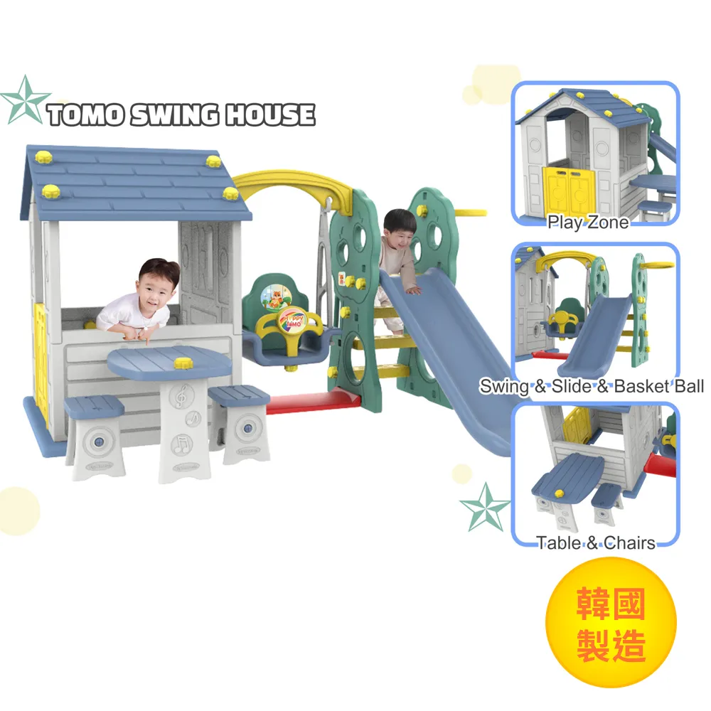 ????CHD????Baellerry皮革錢包 男士長款錢包 韓版男士PU皮革手拿包  多卡位 大容量 長款拉鍊錢包 三折錢包【CICI穿搭設計室】 歷史價格詳細信息